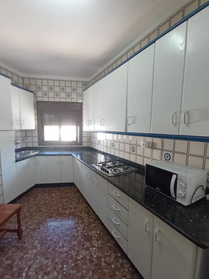 Vila Casa Rural Gaitanes, Caminito Del Rey, Ardales Exteriér fotografie